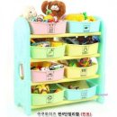 펀토이즈