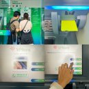 원화로3(동) | 베트남 동 환전 방법 주의사항 다낭 호치민 트래블카드 출금 VPbank