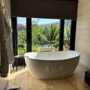 엘리먼트 휘트니스클럽 | Bali : 발리 누사두아 더 아푸르바 캠핀스키 3박 후기