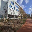 수원-1232 이미지