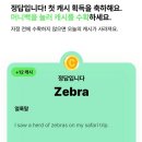 보카 이미지
