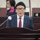 현대의원 이미지