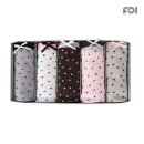 예스플러스 이미지