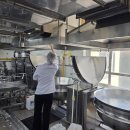 대구동부교육지원청 이미지