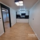 만수소방서 이미지