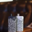 아트전자 이미지