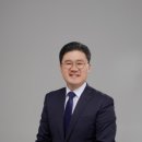 가현법률사무소