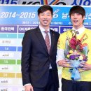 옥천고등학교 이미지