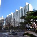 태영아파트 이미지