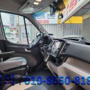 센트럴렌트카 이미지