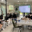 각화중학교 이미지