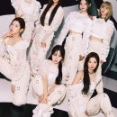 (주)다이스엔터테이먼트 이미지