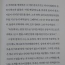 (주)여행할때 이미지