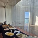 바다와 함께하는 곳 이미지