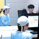 선뉴위리 정리 이미지