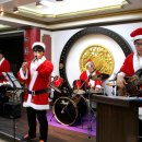 유성구종합사회복지관 이미지