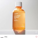 라하 이미지