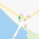 이마트24 R고령귀원점 이미지