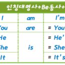 대명사 이미지