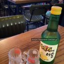 역전할머니맥주 기흥구청점 이미지
