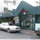목포냉면 이미지