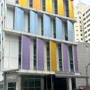 엘제이(LJ) 헤어 | [서초/반포역] 엘제이메이크업헤어토탈샵 반포점 헤어 메이크업 잘하는 곳 두피모발 클리닉 리뷰 추천