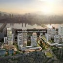 모아기획 이미지