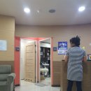 양도훈비뇨기과의원 네이버블로그