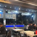 버스정류장(수완현진에버빌1차) 이미지