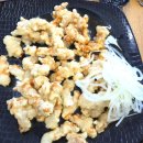 4187 | 오산 지곶동 짬뽕 맛집 신락교동짬뽕 내돈내산 가족외식 후기