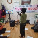 동부1리경로당 이미지