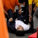 주식회사 산수 | 일본 야키토리 - 요리는 괜찮지만 거지 같은 룰과 불친절함과 비싼 음식값 때문에 재방문 의사는...