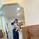 개네집곳간 이미지