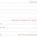 루마버텍스 이미지