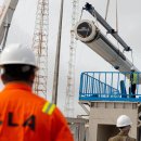 한빛주유소 이미지