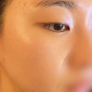 마리모 | 에스킨 핑크마리모크림 후기 PDRN크림 솔직후기