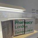 네온우리약국 이미지