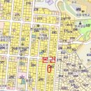 빌라203