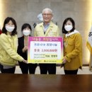 행복나눔 주간보호시설 이미지