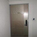 해운대옥스포드빌딩 이미지