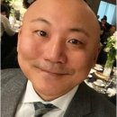 웹툰만화 이미지