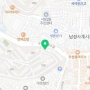 명품우성세탁 이미지