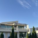 포레스파헤어 | 탈모, 두피고민 헤드스파 전문점 포레스파 광주점 내돈내산 후기