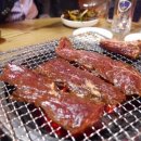돈석쇠 이미지