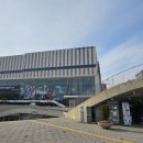 머큐어 서울 마곡 이미지