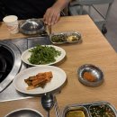 [새종 맛집] 박월순 곱창 / 나성동곱창맛집/한우곱창구이