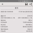 송현1리 경로당 이미지