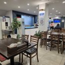 영신반점 - 양산시 북안남2길 5 | <영신반점> 신도림 - 인근의 유명 화상 노포