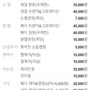 소월뷰티 이미지