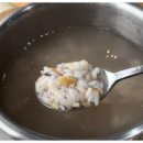 푸른밤의해안속초식당 이미지